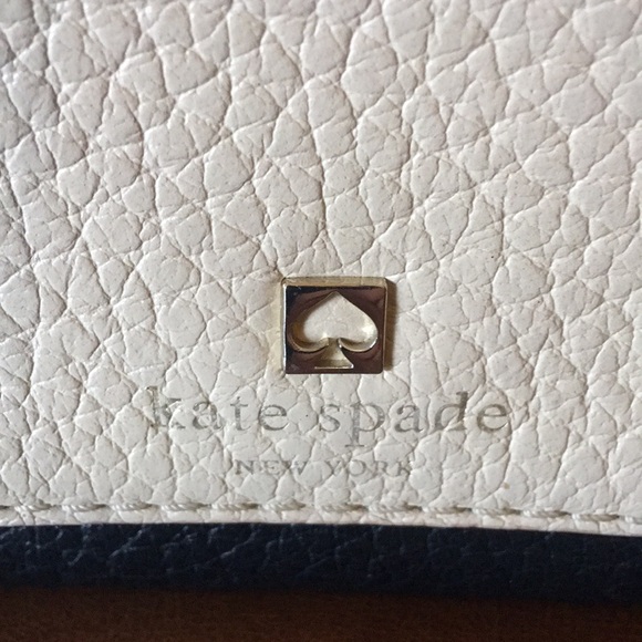 Kate Spade♠️ - Picture 4 of 13